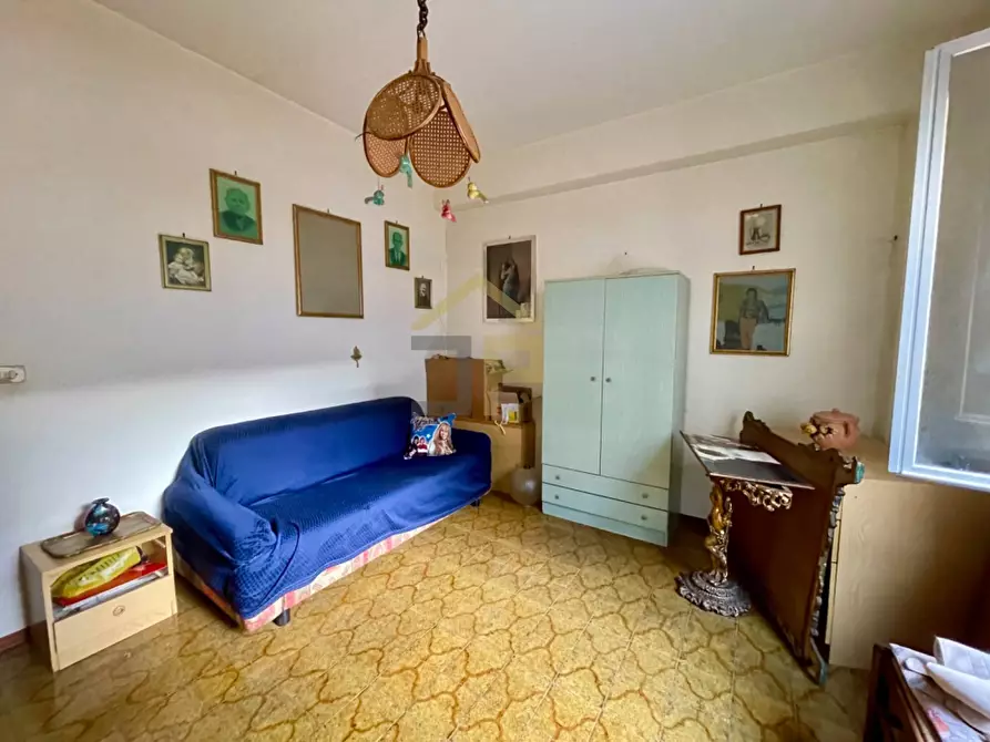 Immagine 11 di Appartamento in vendita  in Via Altofonte 96 a Palermo