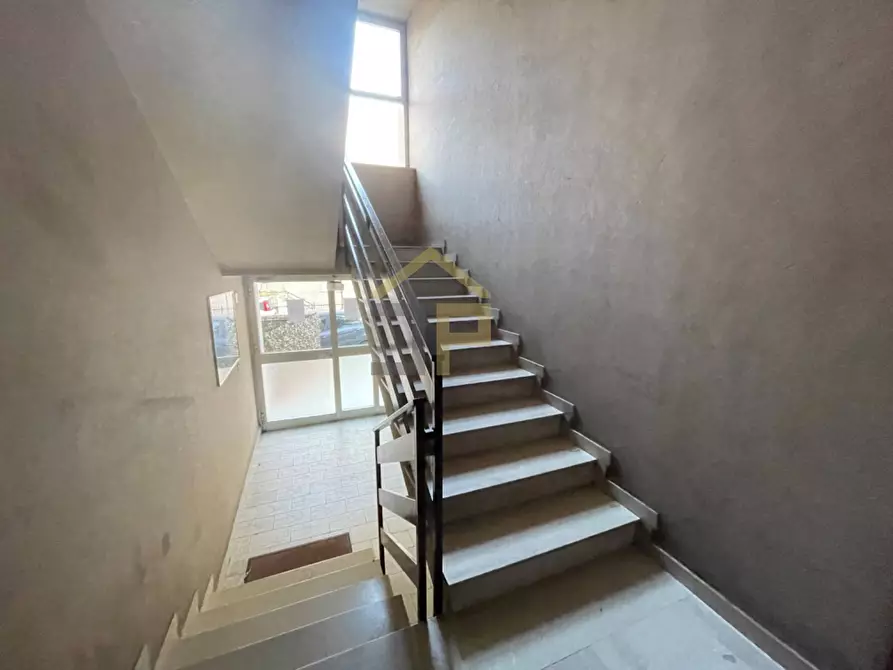 Immagine 12 di Appartamento in vendita  in Via Altofonte 96 a Palermo