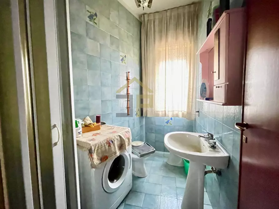 Immagine 14 di Appartamento in vendita  in Via Altofonte 96 a Palermo