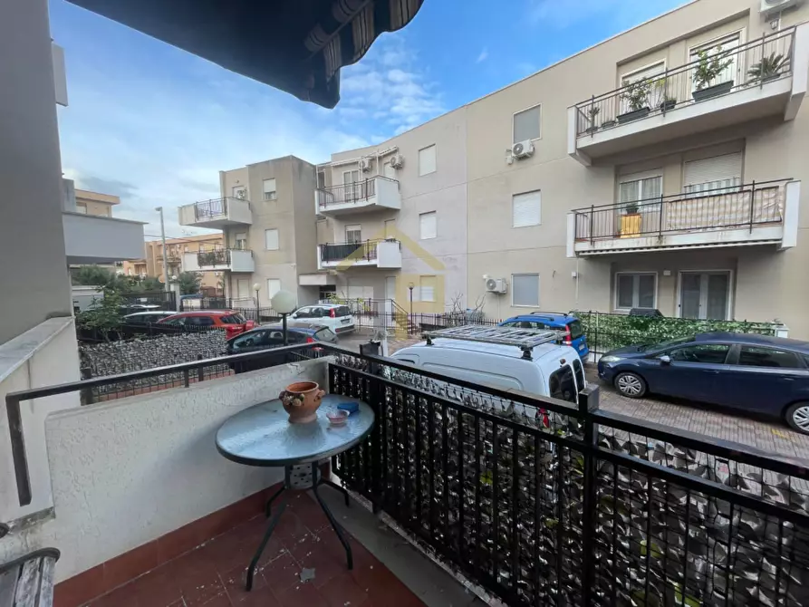 Immagine 18 di Appartamento in vendita  in Via Altofonte 96 a Palermo