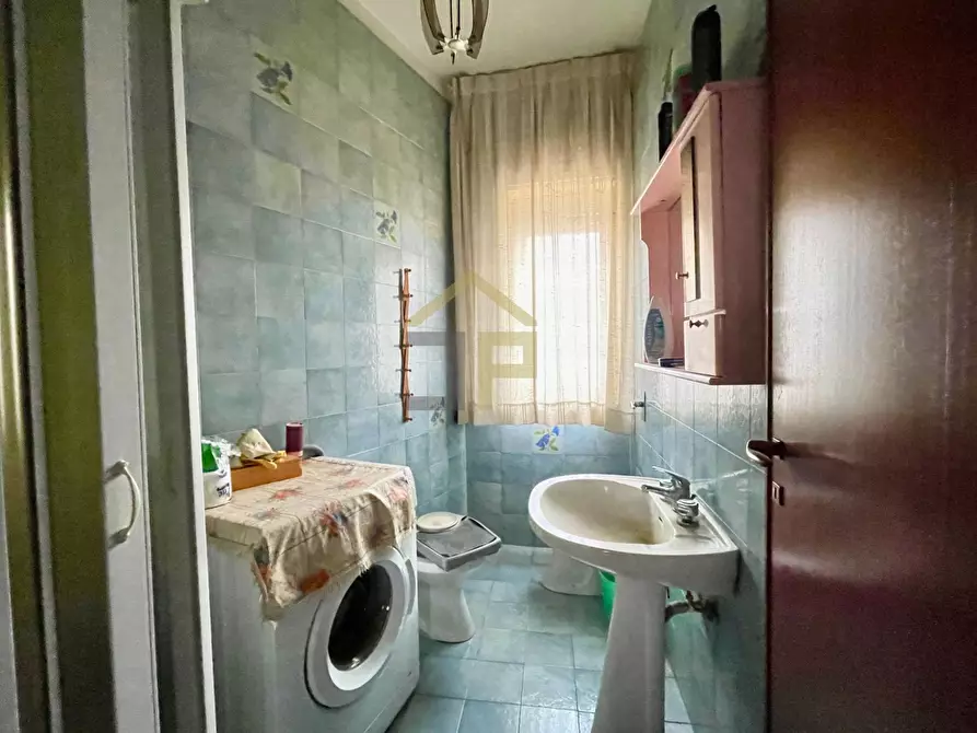 Immagine 20 di Appartamento in vendita  in Via Altofonte 96 a Palermo