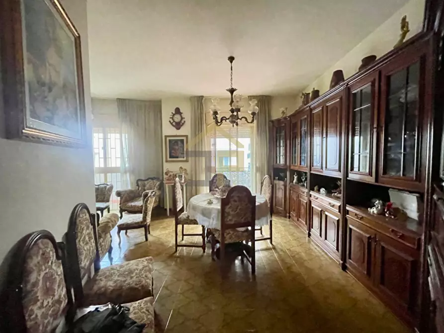 Immagine 22 di Appartamento in vendita  in Via Altofonte 96 a Palermo