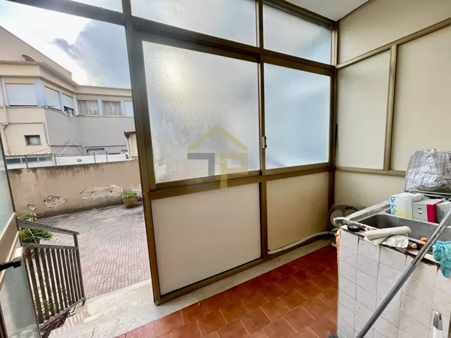Immagine 31 di Appartamento in vendita  in Via Altofonte 96 a Palermo