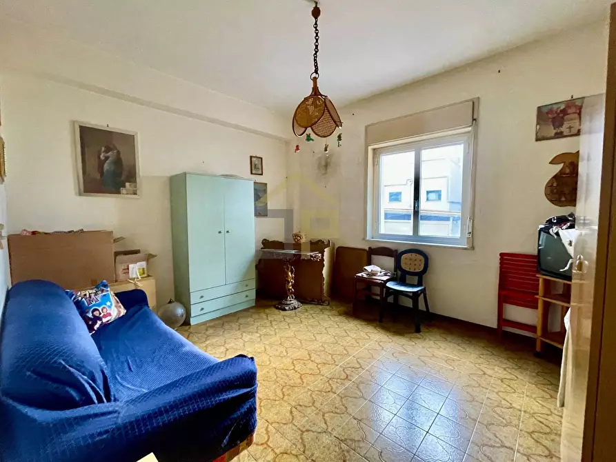 Immagine 33 di Appartamento in vendita  in Via Altofonte 96 a Palermo