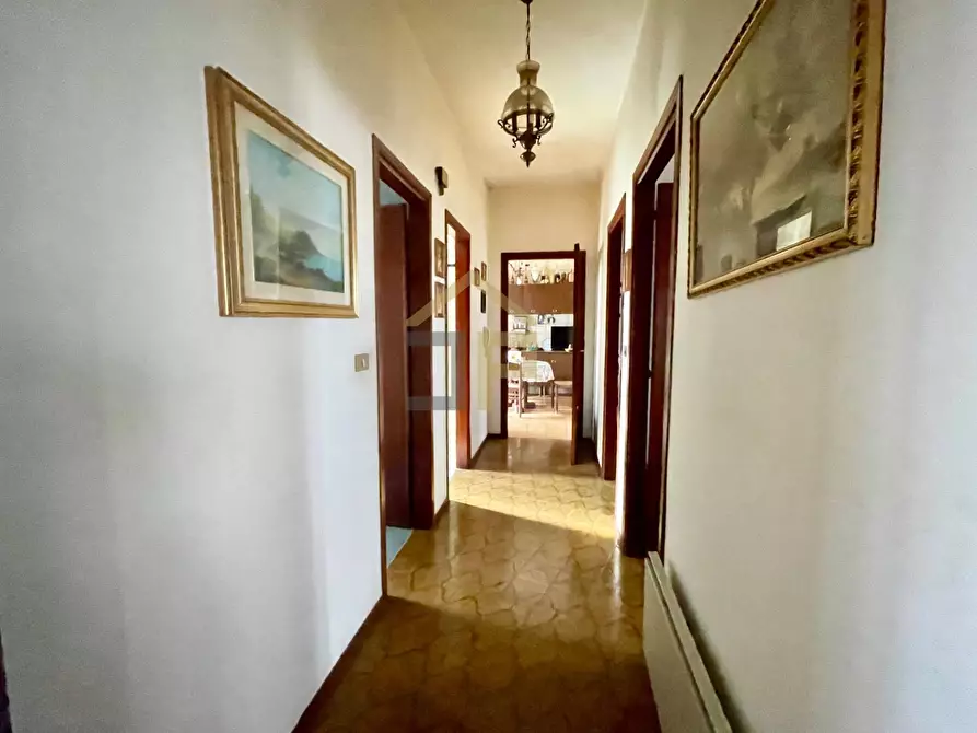 Immagine 35 di Appartamento in vendita  in Via Altofonte 96 a Palermo