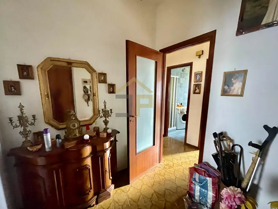 Immagine 38 di Appartamento in vendita  in Via Altofonte 96 a Palermo