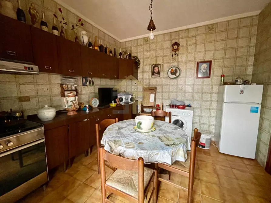 Immagine 40 di Appartamento in vendita  in Via Altofonte 96 a Palermo