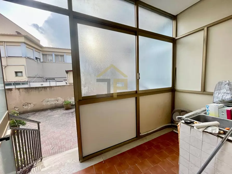 Immagine 41 di Appartamento in vendita  in Via Altofonte 96 a Palermo