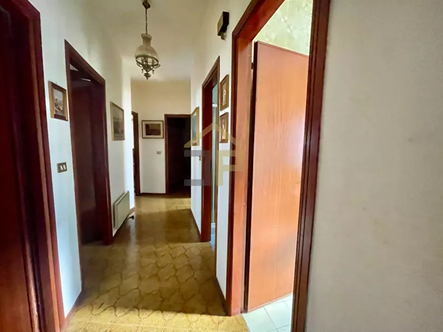 Immagine 43 di Appartamento in vendita  in Via Altofonte 96 a Palermo