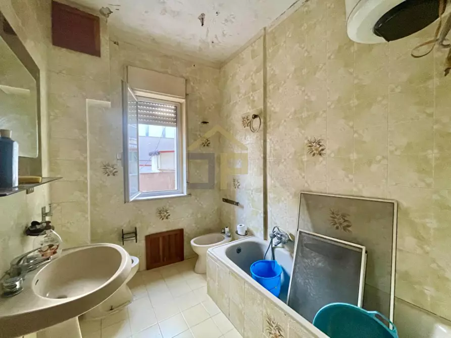 Immagine 44 di Appartamento in vendita  in Via Altofonte 96 a Palermo