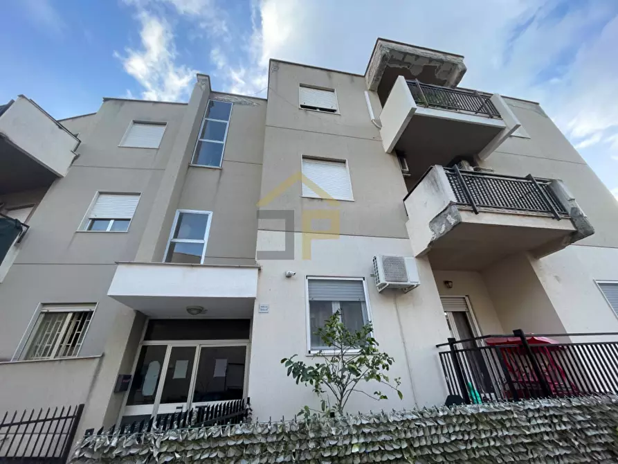 Immagine 46 di Appartamento in vendita  in Via Altofonte 96 a Palermo