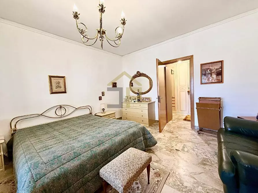 Immagine 20 di Appartamento in vendita  in Via Beethoven 28 a Partinico