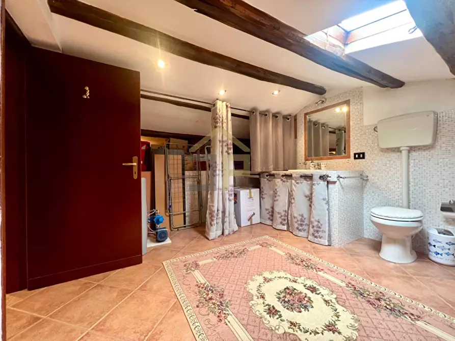 Immagine 25 di Appartamento in vendita  in Piazza del Noviziato 5 a Palermo