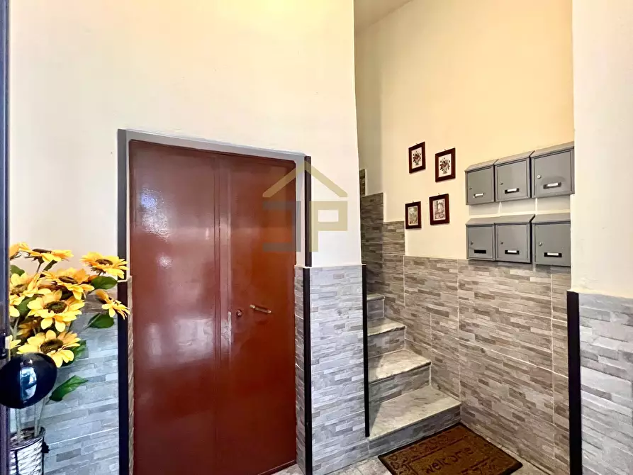 Immagine 34 di Appartamento in vendita  in Piazza del Noviziato 5 a Palermo