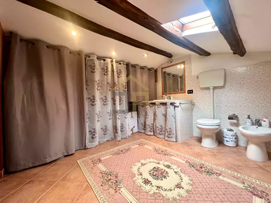 Immagine 28 di Appartamento in vendita  in Piazza del Noviziato 5 a Palermo