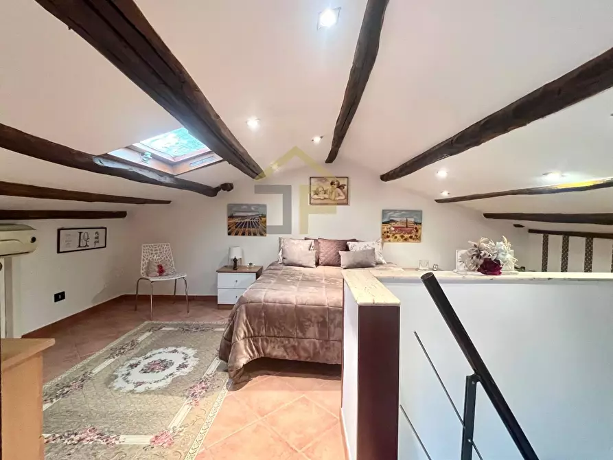 Immagine 23 di Appartamento in vendita  in Piazza del Noviziato 5 a Palermo