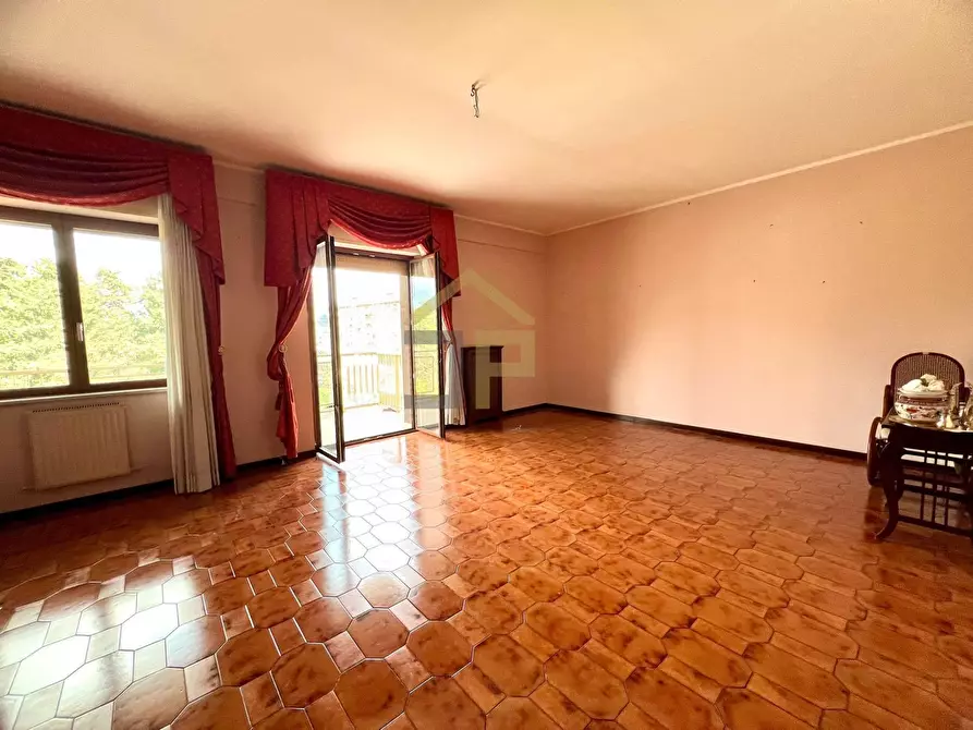 Immagine 10 di Appartamento in vendita  in Viale Leonardo Da Vinci 274 a Palermo