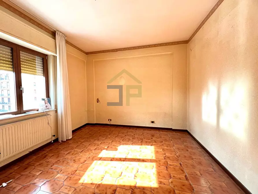 Immagine 12 di Appartamento in vendita  in Viale Leonardo Da Vinci 274 a Palermo