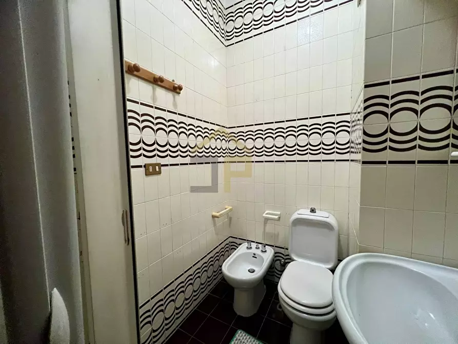 Immagine 15 di Appartamento in vendita  in Viale Leonardo Da Vinci 274 a Palermo