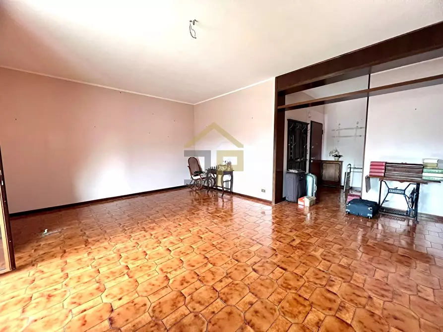 Immagine 16 di Appartamento in vendita  in Viale Leonardo Da Vinci 274 a Palermo