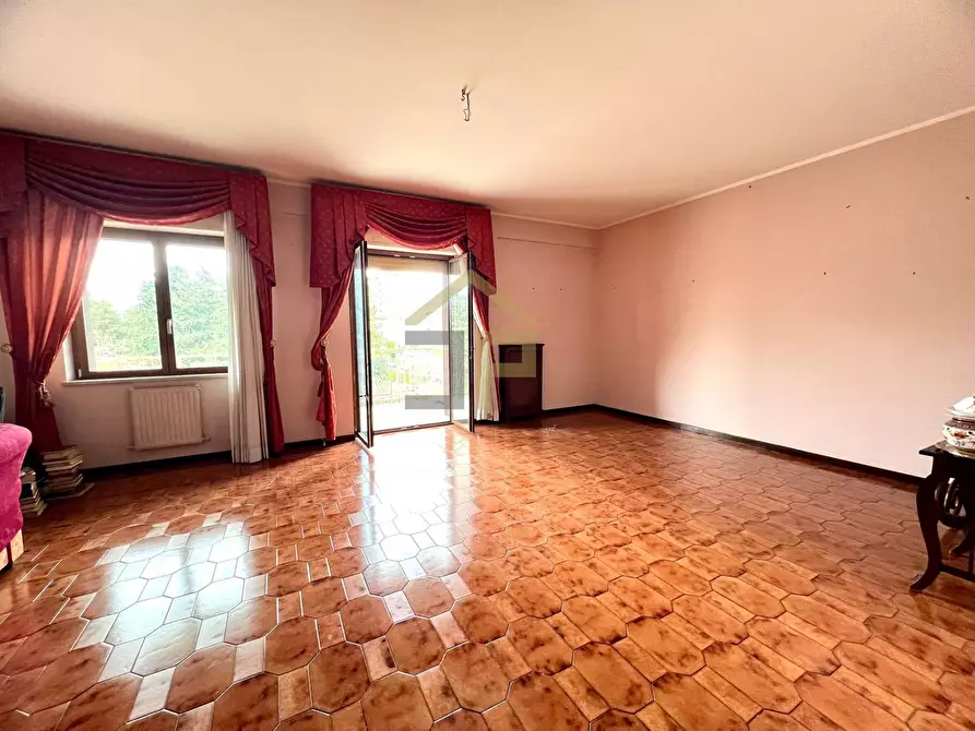 Immagine 17 di Appartamento in vendita  in Viale Leonardo Da Vinci 274 a Palermo