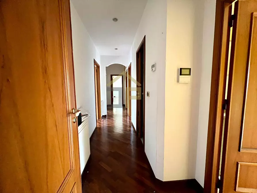 Immagine 7 di Appartamento in affitto  in Via Dei Fiori 9 a Palermo