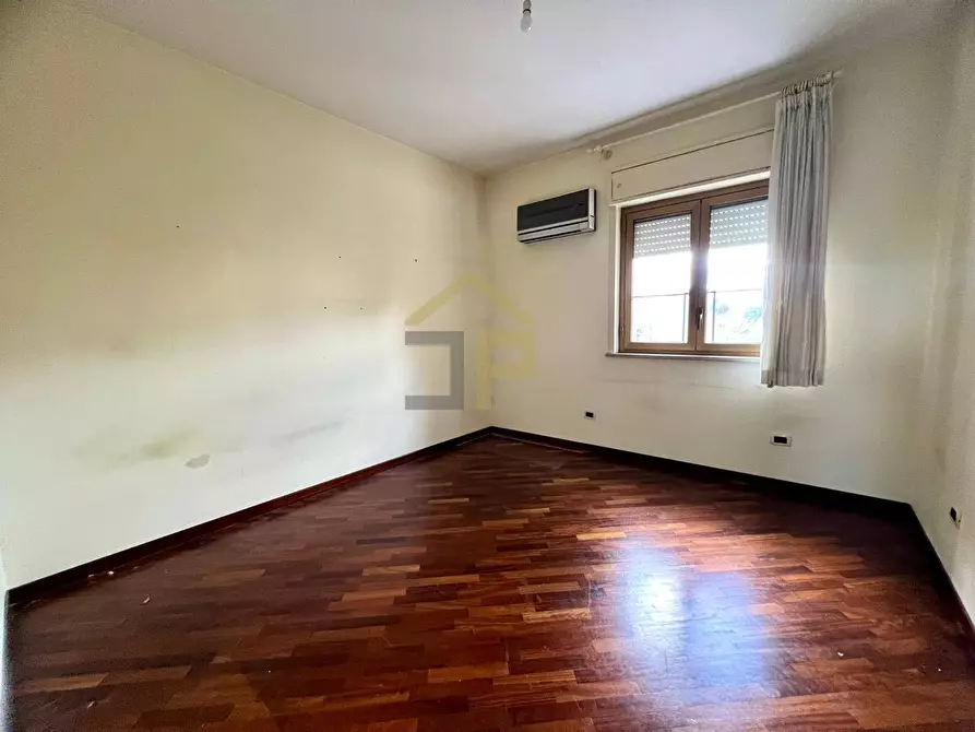 Immagine 9 di Appartamento in affitto  in Via Dei Fiori 9 a Palermo