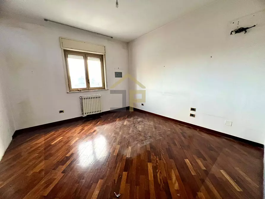 Immagine 10 di Appartamento in affitto  in Via Dei Fiori 9 a Palermo