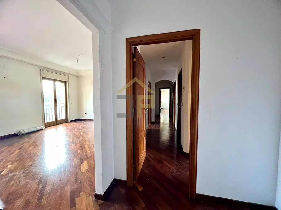 Immagine 13 di Appartamento in affitto  in Via Dei Fiori 9 a Palermo