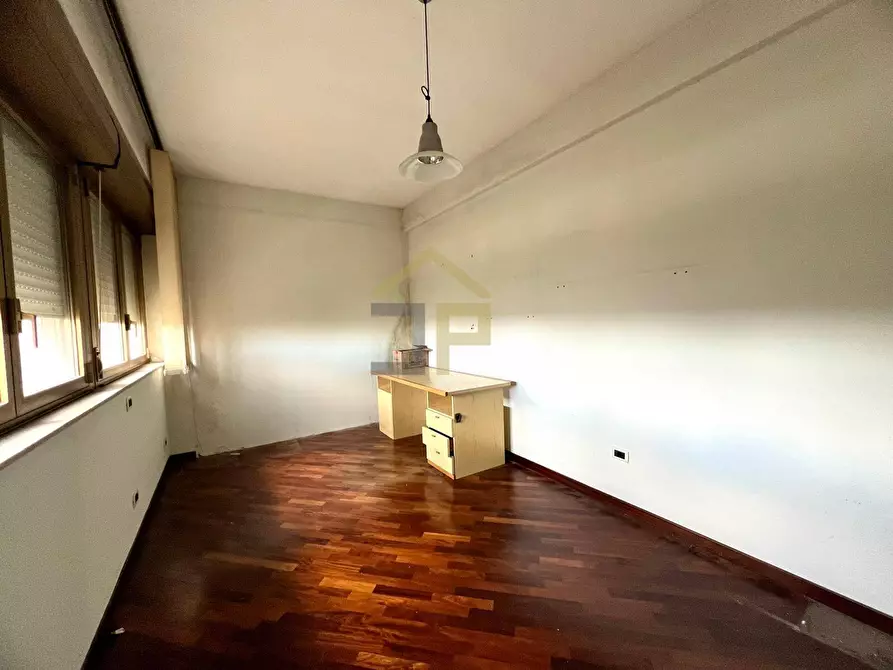 Immagine 17 di Appartamento in affitto  in Via Dei Fiori 9 a Palermo