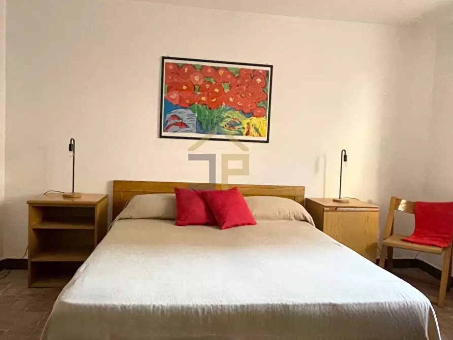 Immagine 2 di Appartamento in affitto  in Cortile Del Musico 6 a Palermo