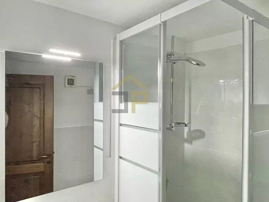 Immagine 4 di Appartamento in affitto  in Cortile Del Musico 6 a Palermo