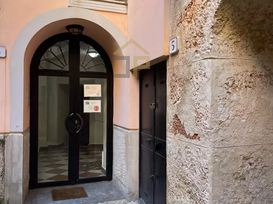 Immagine 6 di Appartamento in affitto  in Cortile Del Musico 6 a Palermo