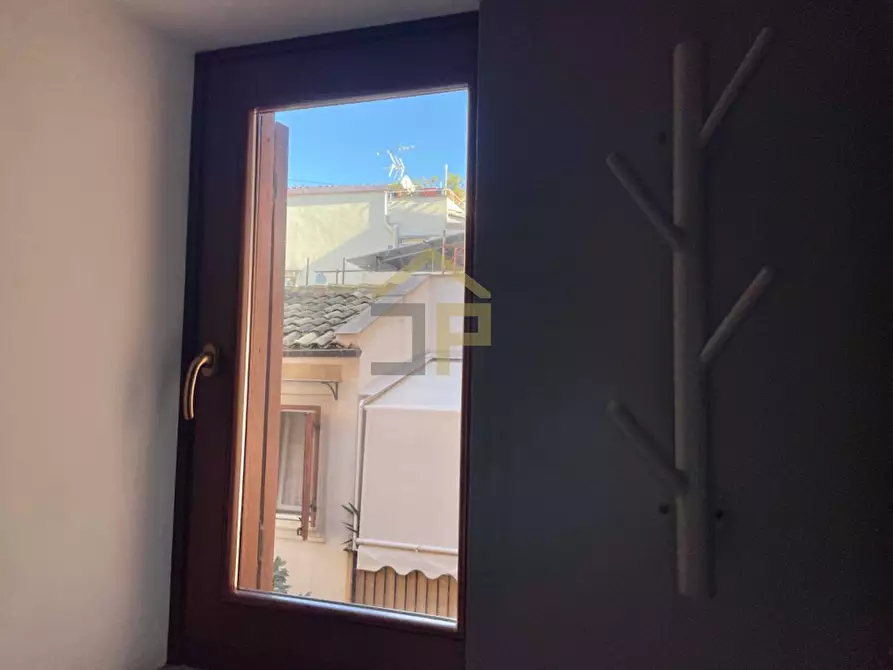 Immagine 10 di Appartamento in affitto  in Cortile Del Musico 6 a Palermo