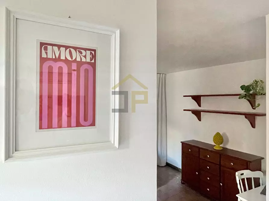 Immagine 11 di Appartamento in affitto  in Cortile Del Musico 6 a Palermo