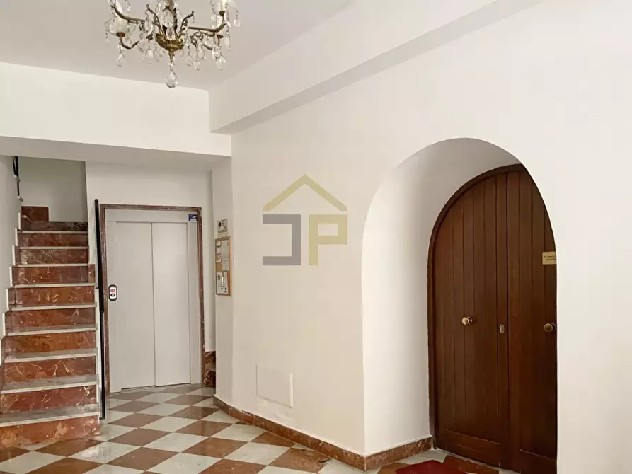 Immagine 12 di Appartamento in affitto  in Cortile Del Musico 6 a Palermo