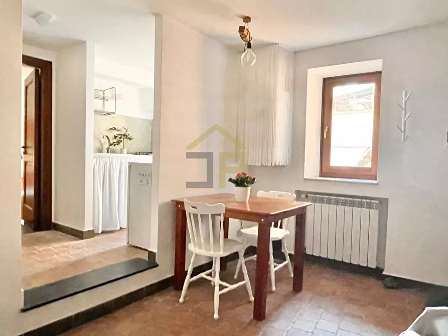 Immagine 1 di Appartamento in affitto  in Cortile Del Musico 6 a Palermo