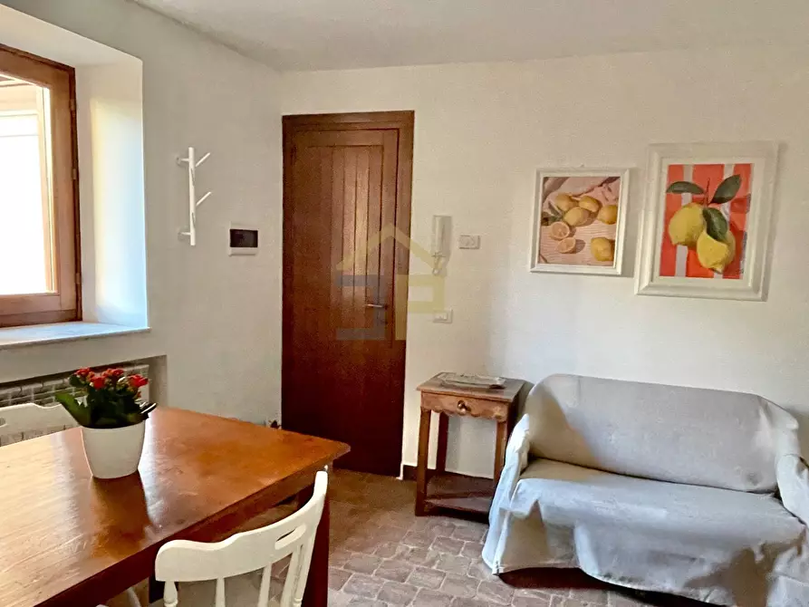 Immagine 13 di Appartamento in affitto  in Cortile Del Musico 6 a Palermo