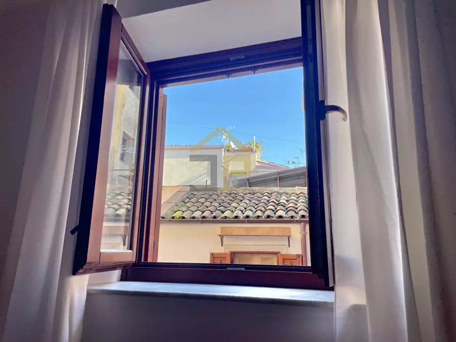 Immagine 14 di Appartamento in affitto  in Cortile Del Musico 6 a Palermo