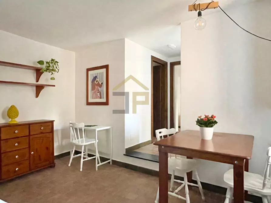 Immagine 16 di Appartamento in affitto  in Cortile Del Musico 6 a Palermo