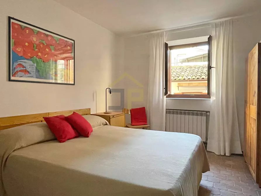 Immagine 17 di Appartamento in affitto  in Cortile Del Musico 6 a Palermo