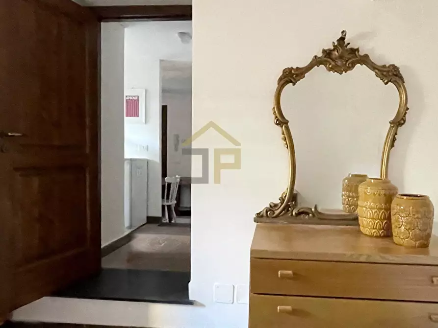 Immagine 23 di Appartamento in affitto  in Cortile Del Musico 6 a Palermo