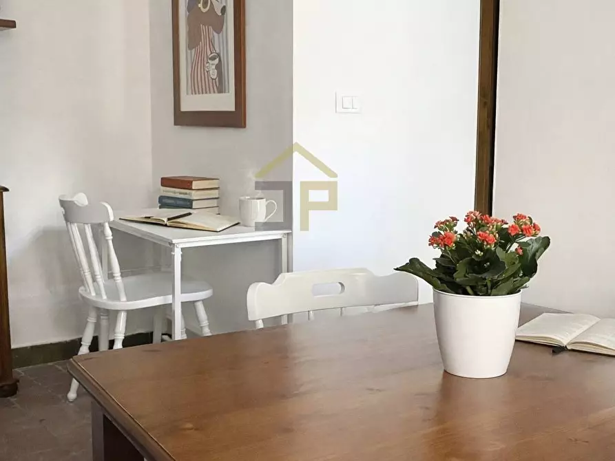 Immagine 27 di Appartamento in affitto  in Cortile Del Musico 6 a Palermo