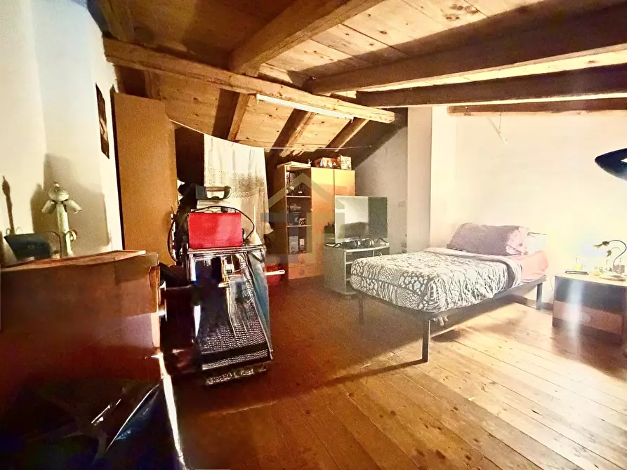 Immagine 2 di Appartamento in vendita  in Via Re Manfredi 23 a Palermo