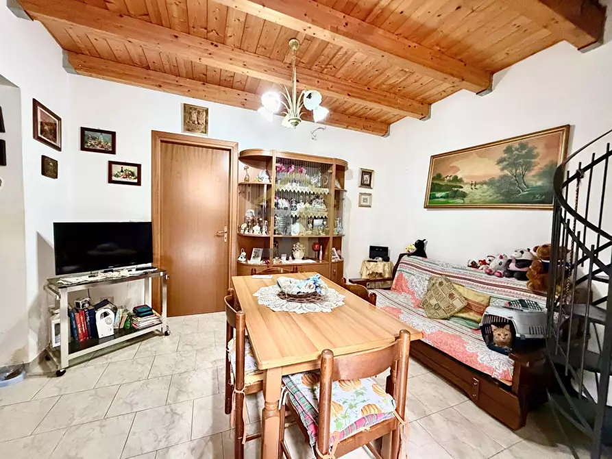 Immagine 3 di Appartamento in vendita  in Via Re Manfredi 23 a Palermo