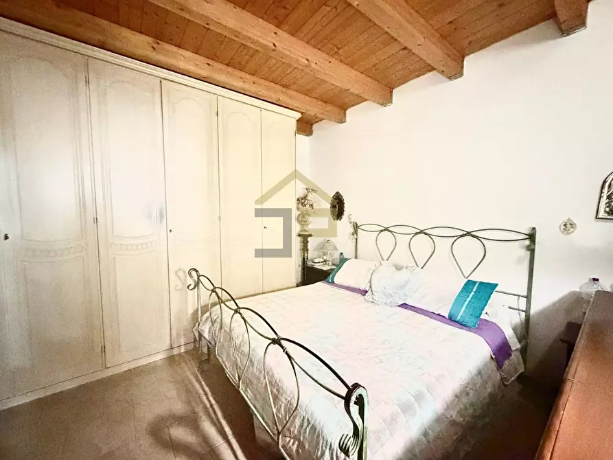 Immagine 2 di Appartamento in vendita  in Via Re Manfredi 25 a Palermo