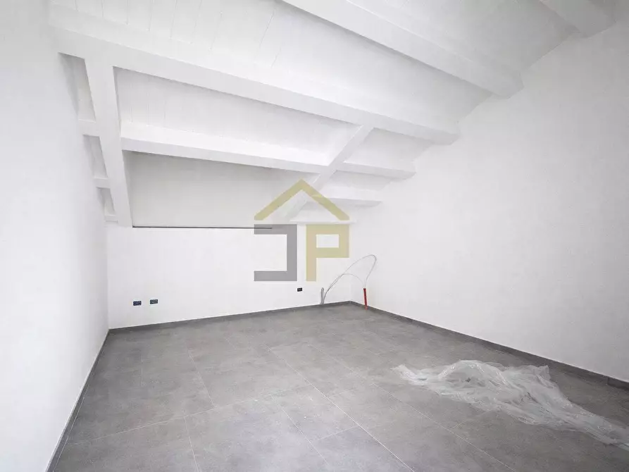 Immagine 5 di Appartamento in vendita  in Via Messima Marine 367 a Palermo