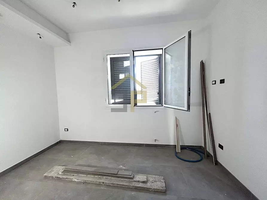 Immagine 15 di Appartamento in vendita  in Via Messima Marine 367 a Palermo