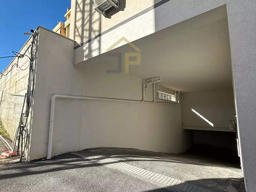 Immagine 17 di Appartamento in vendita  in Via Messima Marine 367 a Palermo