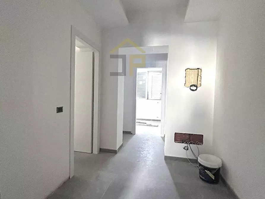 Immagine 20 di Appartamento in vendita  in Via Messima Marine 367 a Palermo